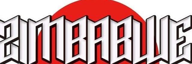 nobleZIMBABWEsound banner