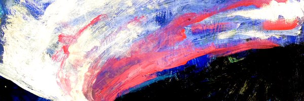 SquidMitchell Profile Banner