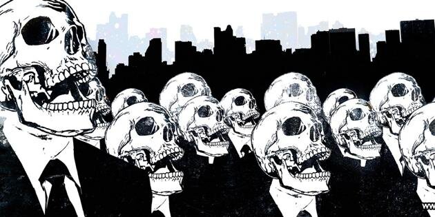 monito_rock's profile banner image