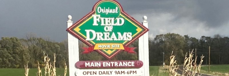 will i banner