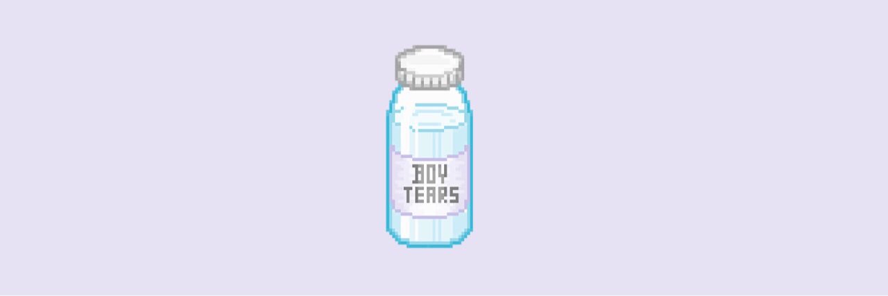 ˗s ˎˊ˗ banner