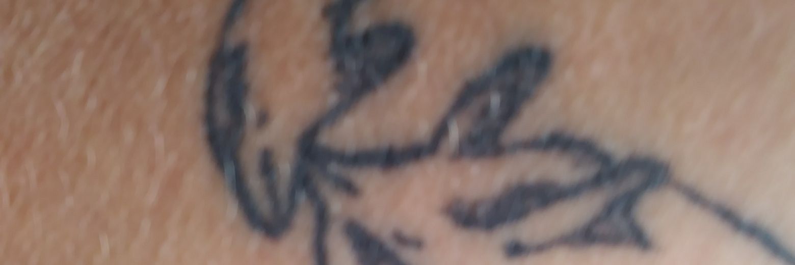 kimmy7063's profile banner image