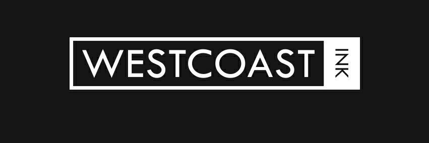 WestCoastInkMag's profile banner image