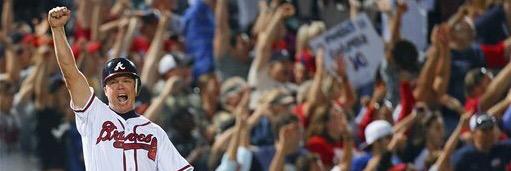 Peyton Roth Dean banner