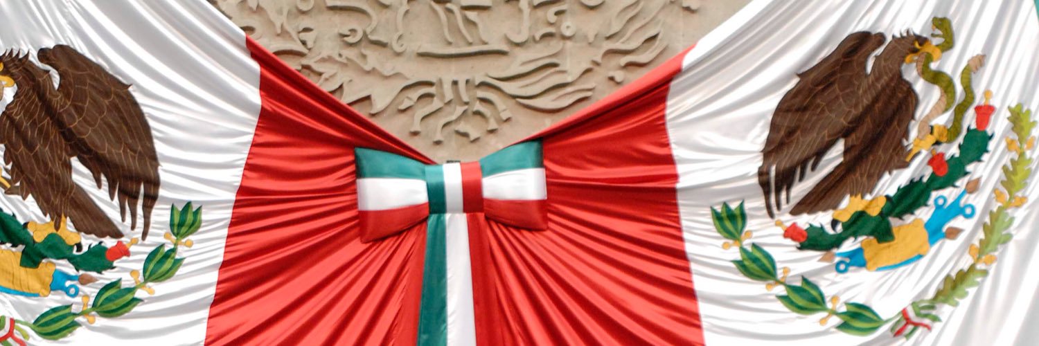 Ricardo García Portilla banner
