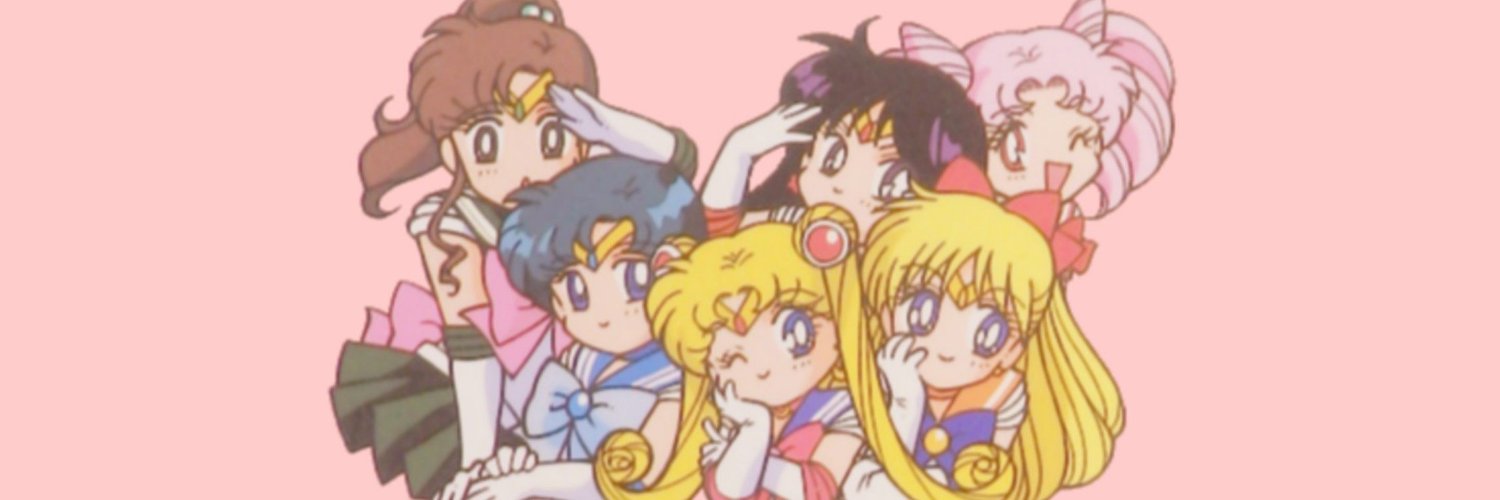 haladanielle's profile banner image