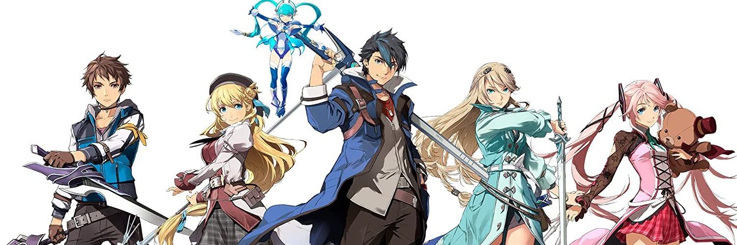 luigy @TrailsBeyondTheHorizon banner