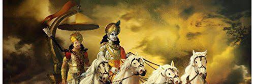 SinghSahabSps's profile banner image