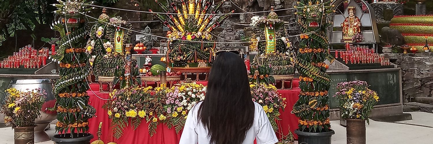 anissachacaaa's profile banner image