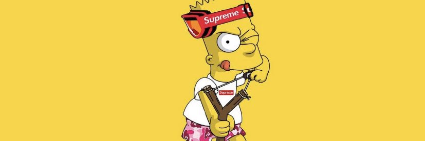 joctookdat's profile banner image