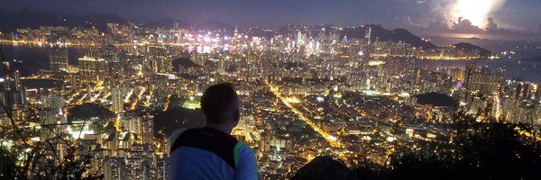 Roboyler Profile Banner