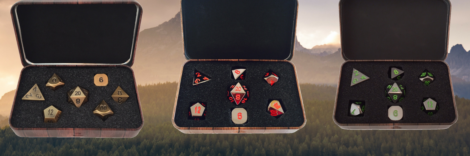 SkullsplitterDice banner