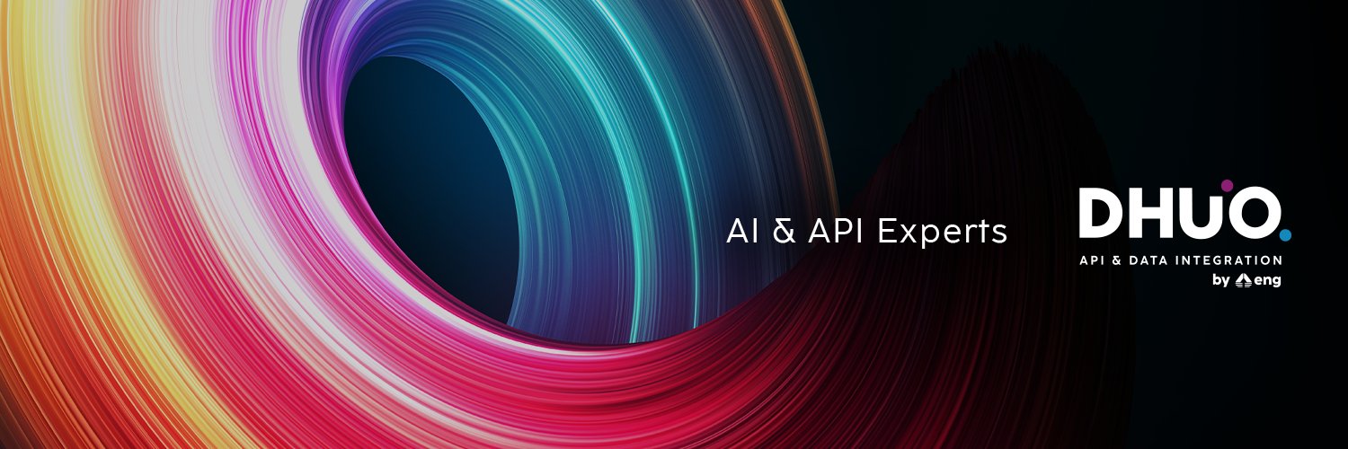 Engineering Brasil banner