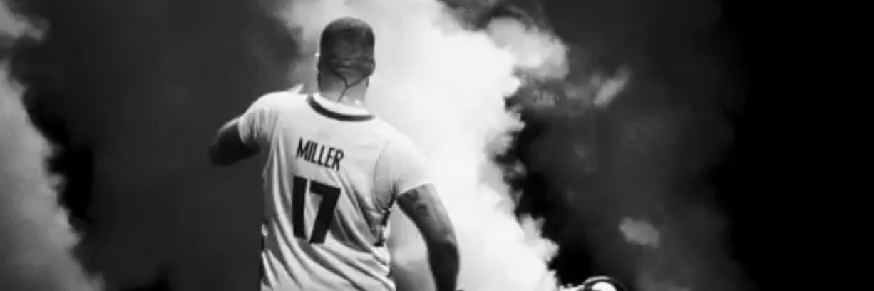 rgmllr's profile banner image