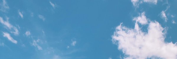 toeyossy Profile Banner