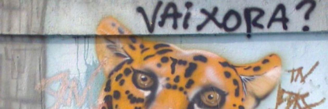 roger_esta's profile banner image