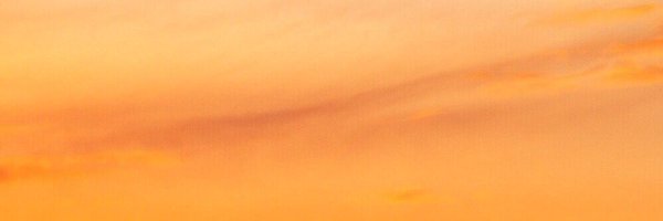 ksstathis Profile Banner