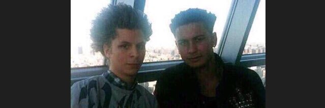 _shake_n_Jake's profile banner image