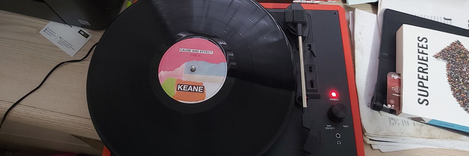 renemtzp's profile banner image