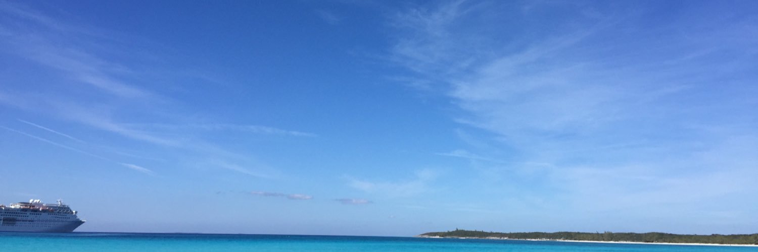 Hunter Mathiowetz banner