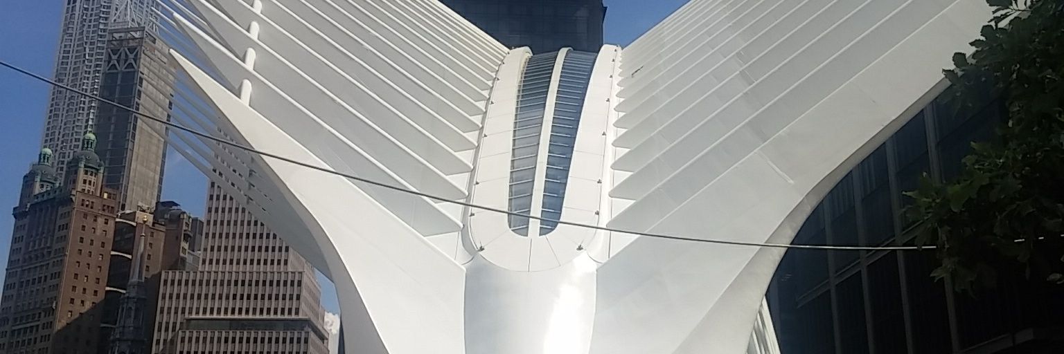 Dadjoe82's profile banner image