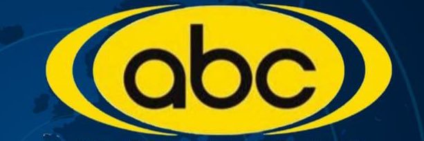 ABC NOTICIAS🎙 banner
