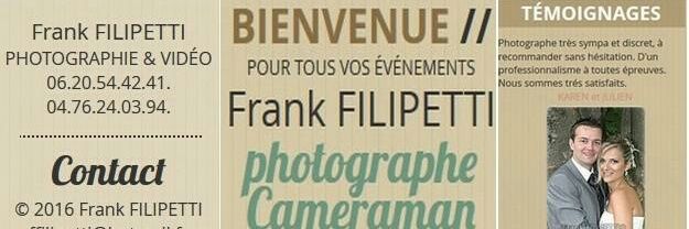 FilipettiFrank's profile banner image