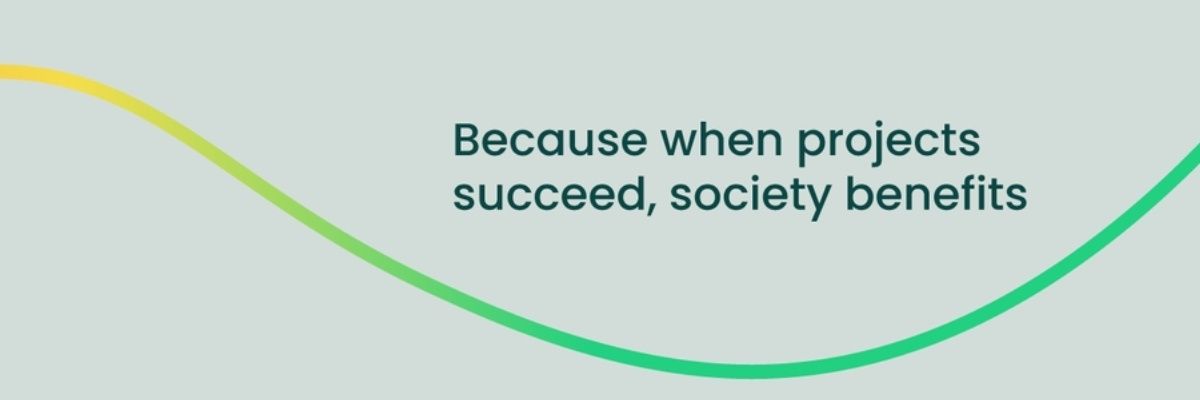 APM Cumbria Group banner