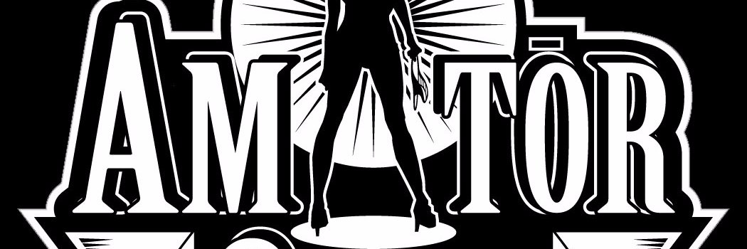 Amātōr Starz banner