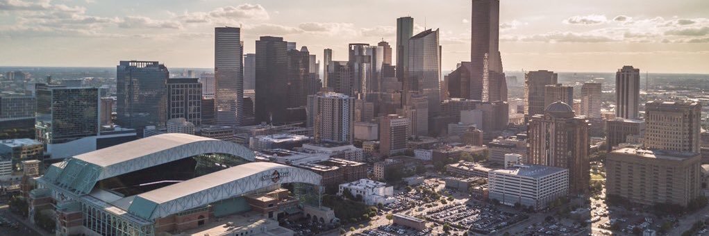 AlexOnDemand32's profile banner image