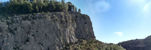 Inbelgar Profile Banner