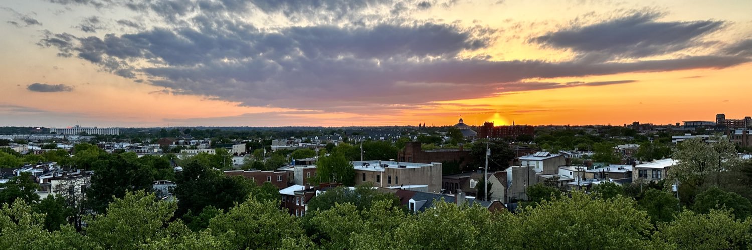 Josh Tenerowicz banner