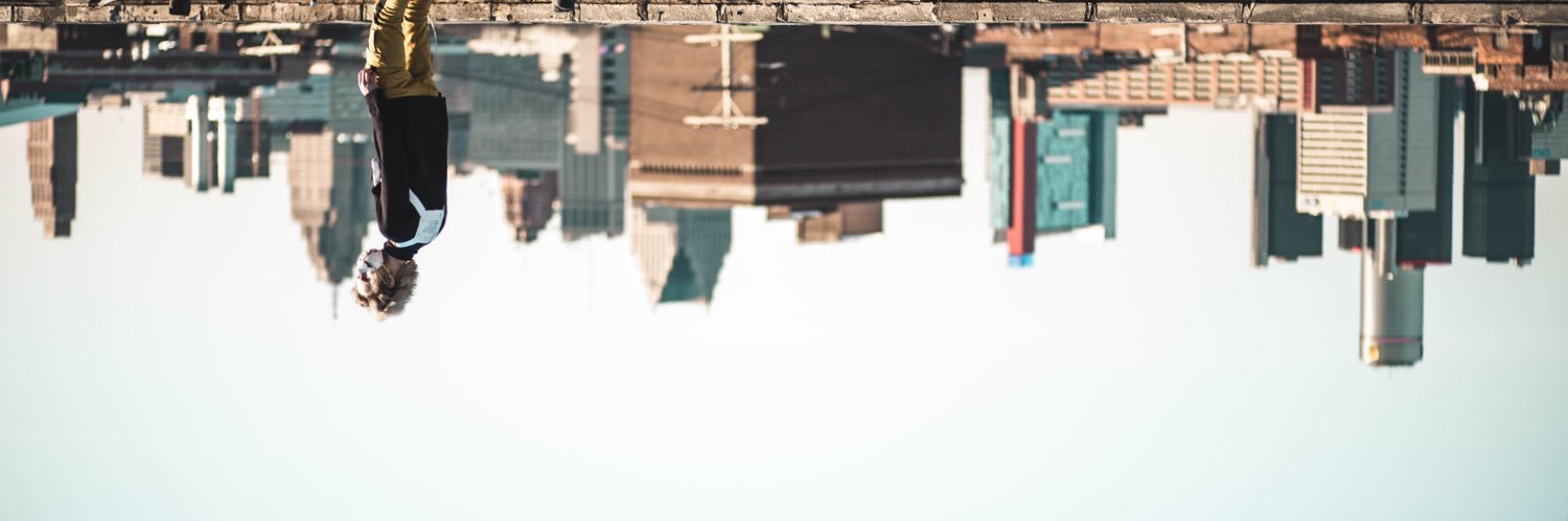 pukerolls's profile banner image