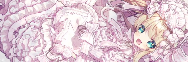 Neki_ Profile Banner