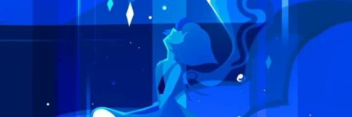ovatsug223's profile banner image