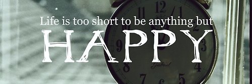 aprilsasmar's profile banner image