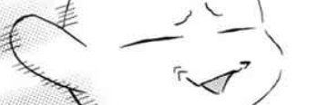 mrdbrd's profile banner image