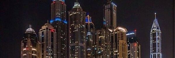 itsjlpua's profile banner image