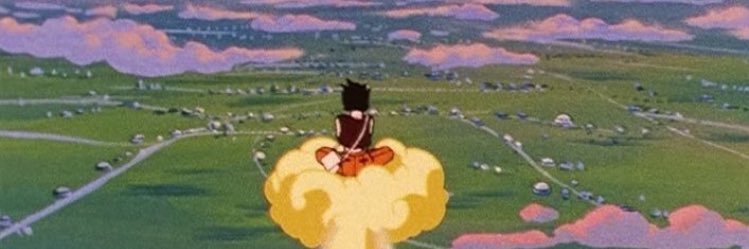 dave_hamilton8's profile banner image