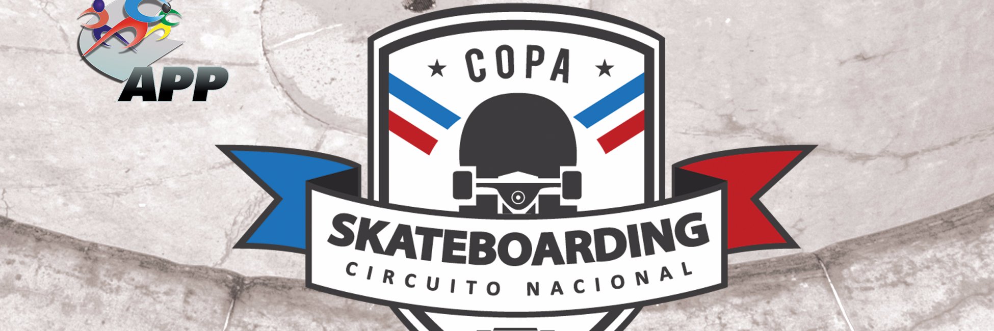 copaskateboard's profile banner image