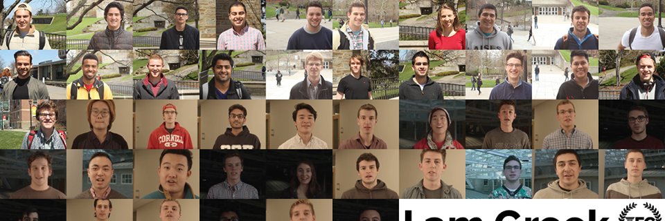 CornellIFC's profile banner image