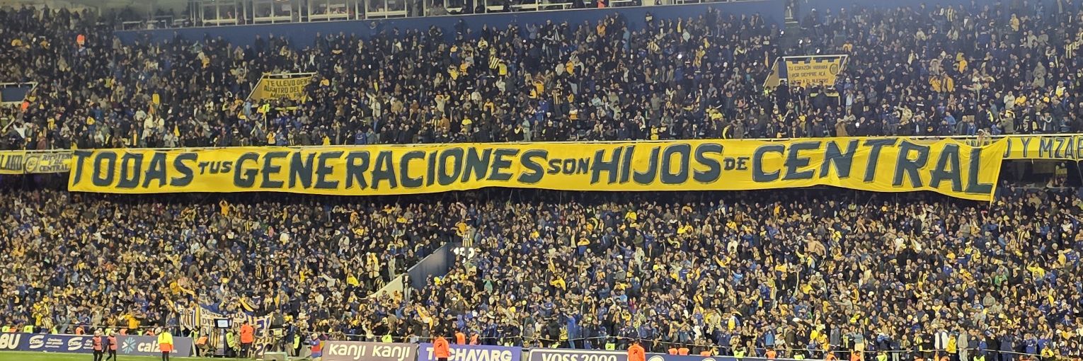 LucasFrenda's profile banner image