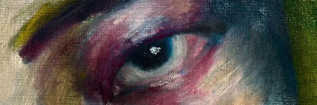 Naiara💋 ⚢ | VAI VER SKZ DNV banner