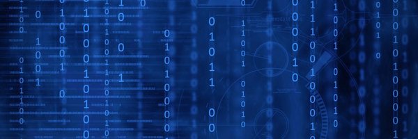 BinaryIns Profile Banner
