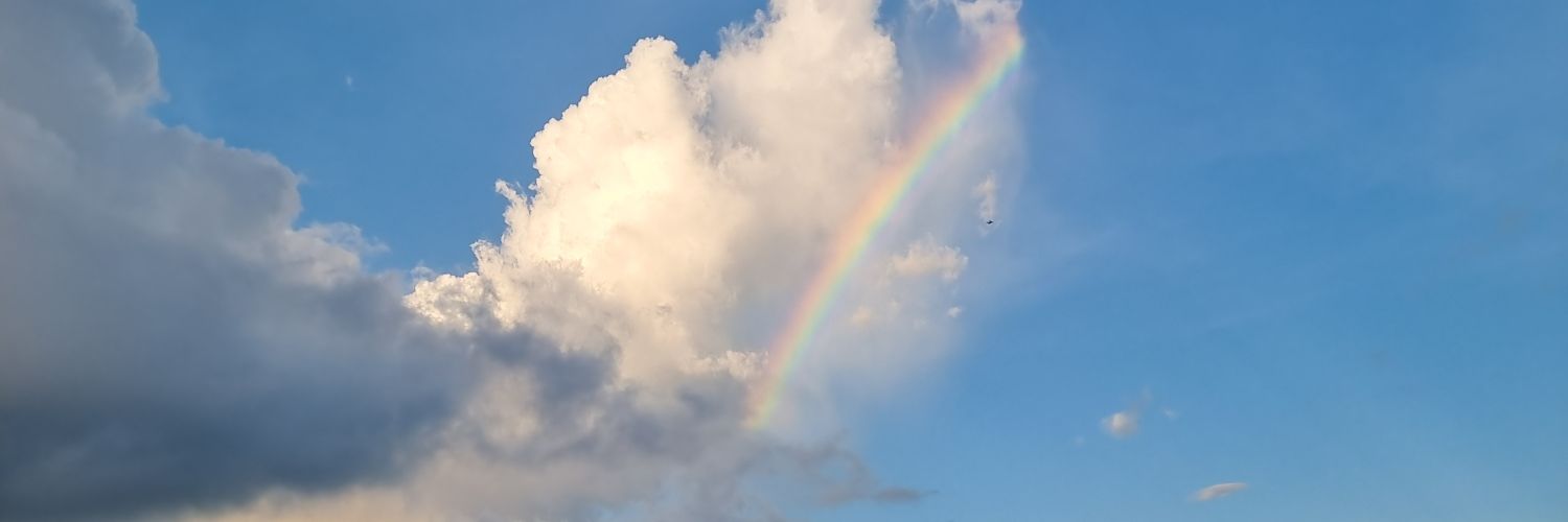 DonRahzz's profile banner image