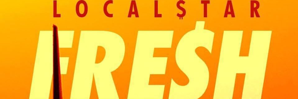 RALSLIFE's profile banner image