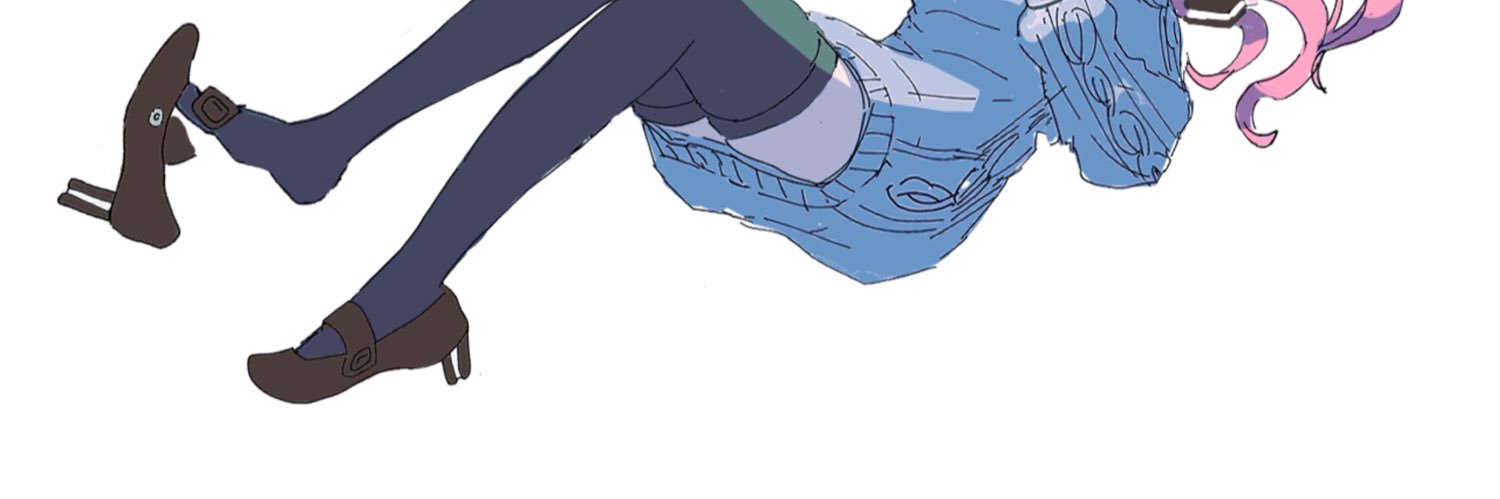 eichio_153's profile banner image
