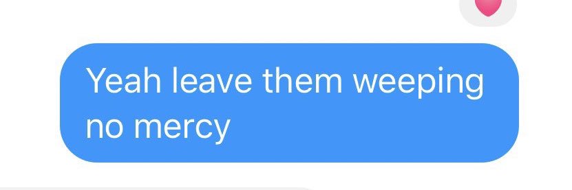 Passing Strange banner