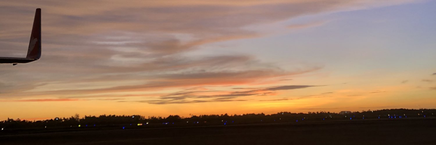 chyntlsr's profile banner image
