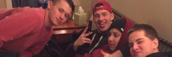 Calvin_Risley's profile banner image